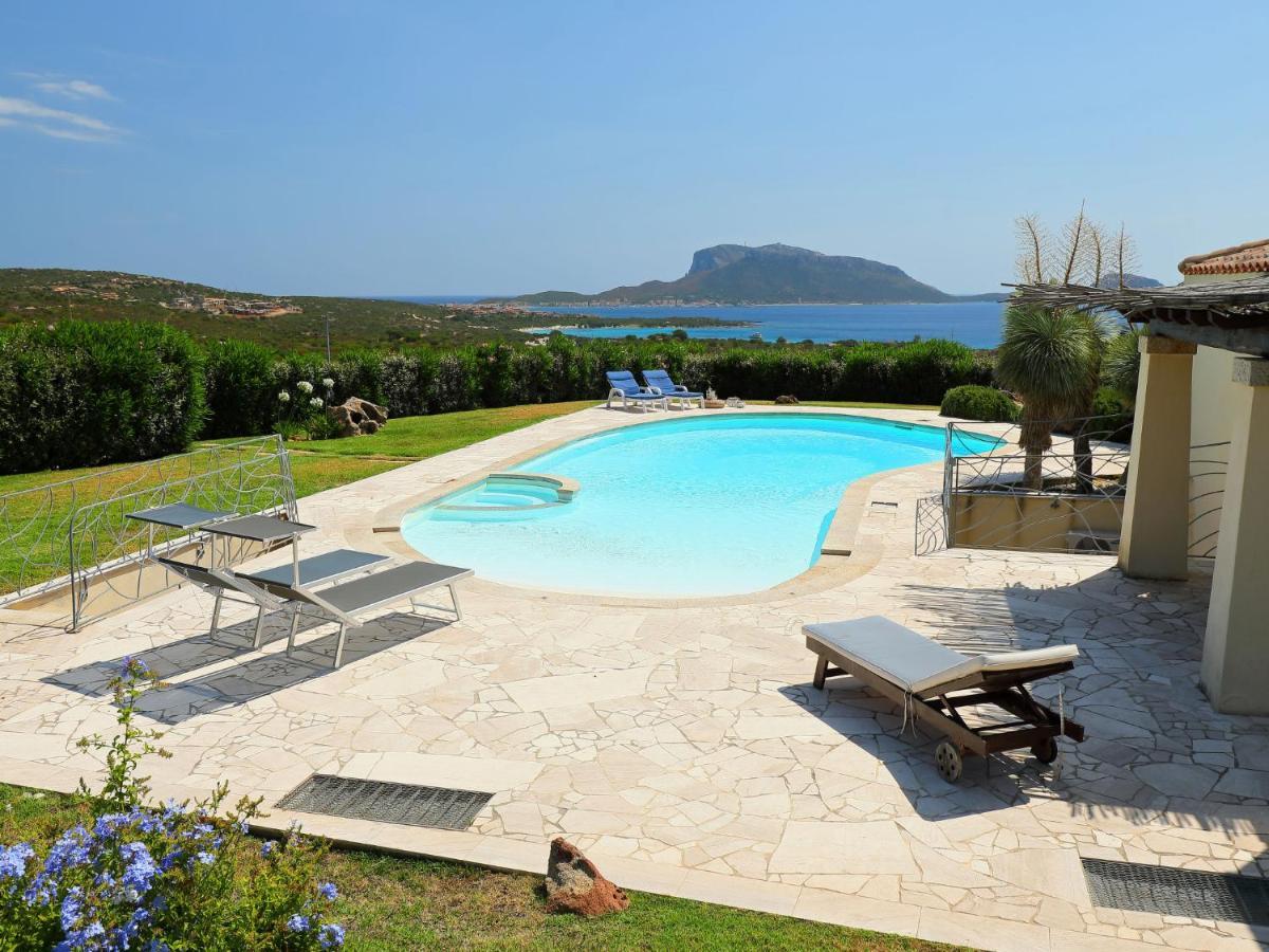 Holiday Home Iris By Interhome مارينيلاّ المظهر الخارجي الصورة