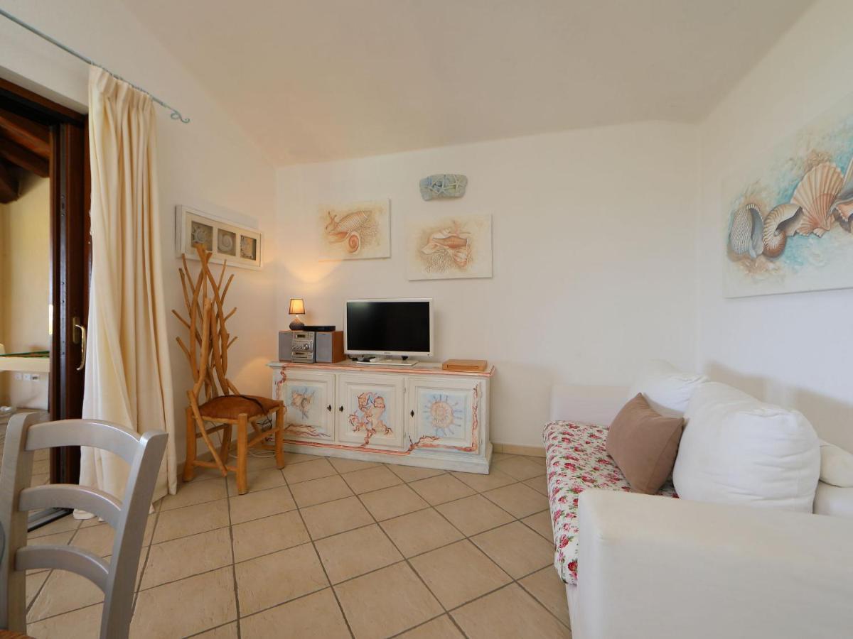 Holiday Home Iris By Interhome مارينيلاّ المظهر الخارجي الصورة